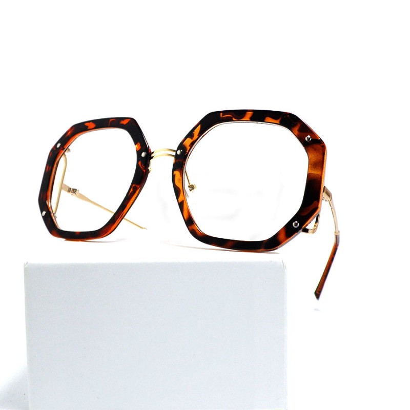 Lunette Louna