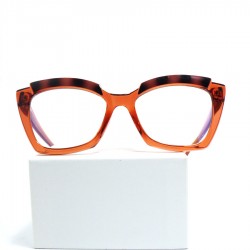 Lunette Lou