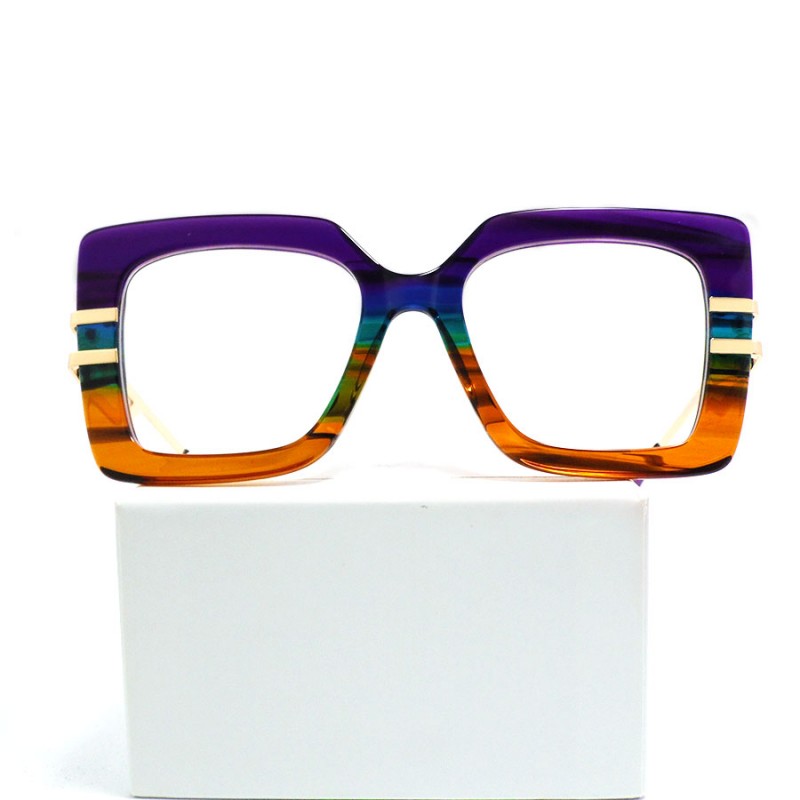 Lunette Isabelle