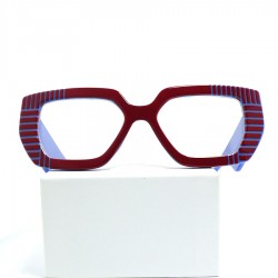 Lunette Melissa