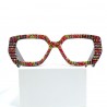 Lunette Melissa