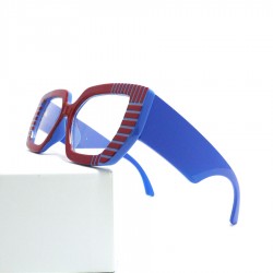 Lunette Melissa