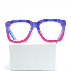 Lunette Virginie