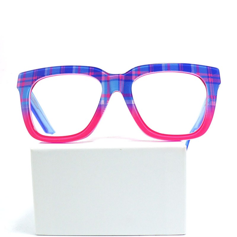 Lunette Virginie