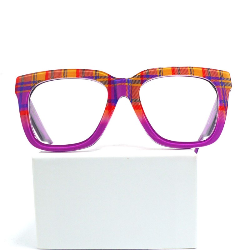 Lunette Virginie