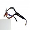 Lunette carine