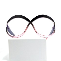 Lunette carine