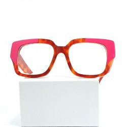 Lunette Ilona