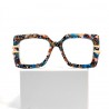 Lunette Isabelle