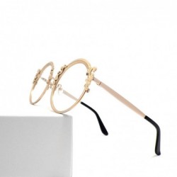 lunette homme