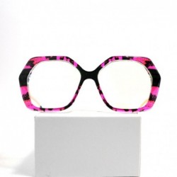 Lunette femme