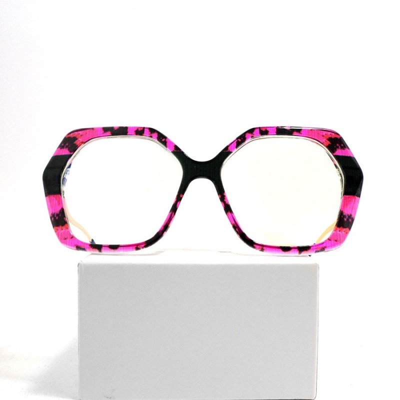 Lunette femme