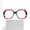 Lunette femme