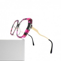 lunette homme