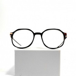 Lunette femme