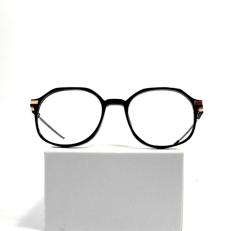 Lunette femme