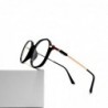 lunette homme