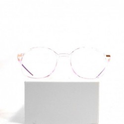 Lunette femme