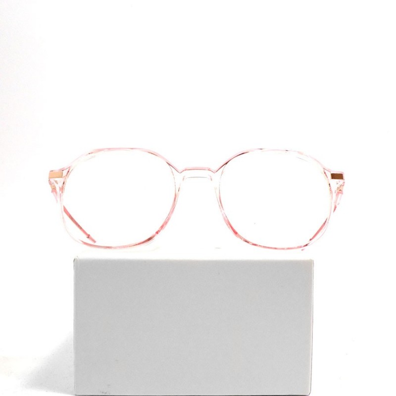 Lunette femme