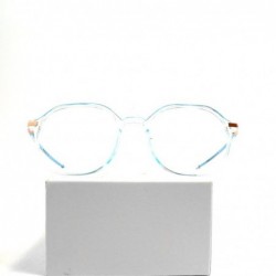 Lunette femme