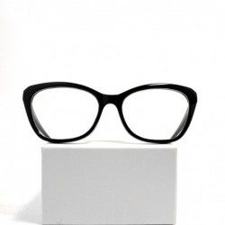 Lunette femme