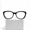 Lunette femme