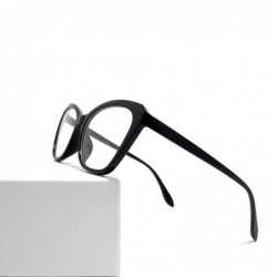 lunette homme