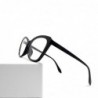 lunette homme