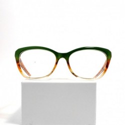 Lunette femme