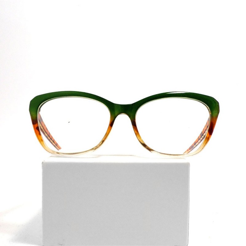 Lunette femme