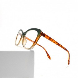 lunette homme