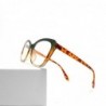 lunette homme