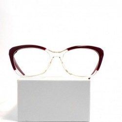 Lunette femme