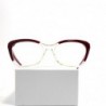 Lunette femme