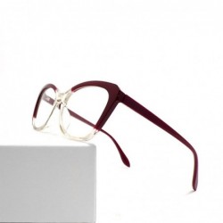 lunette homme