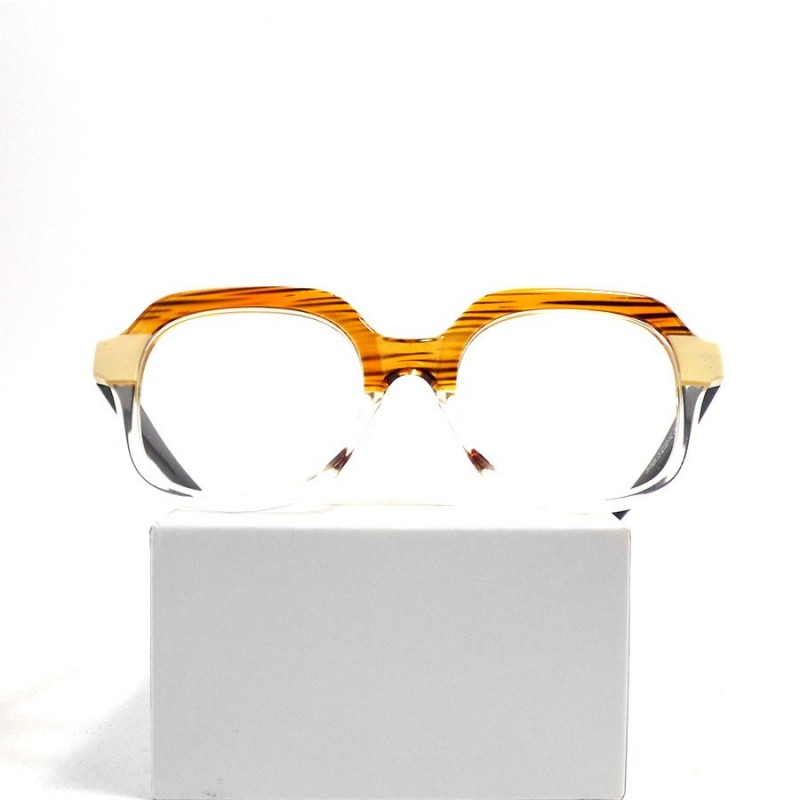 Lunette femme