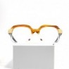 Lunette femme