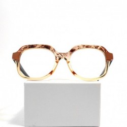 Lunette femme