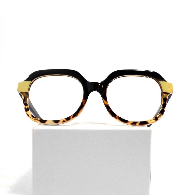 Lunette femme