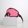 Lunette de soleil Motard cycliste 3