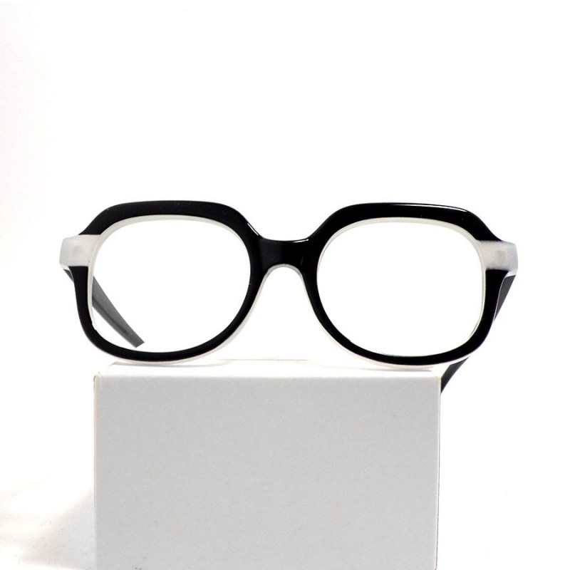 Lunette femme