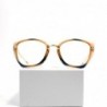 Lunette femme