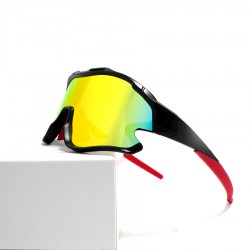 Lunette de soleil cycliste 8303