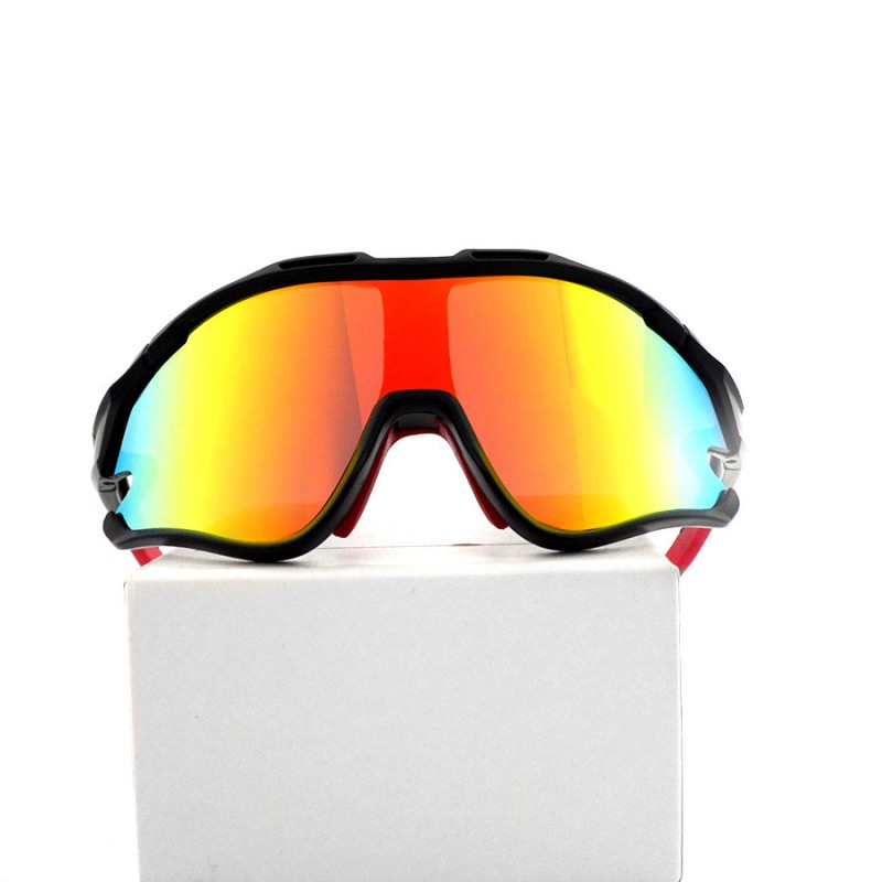 Lunette de soleil cycliste 8303