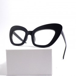 Lunette Clara