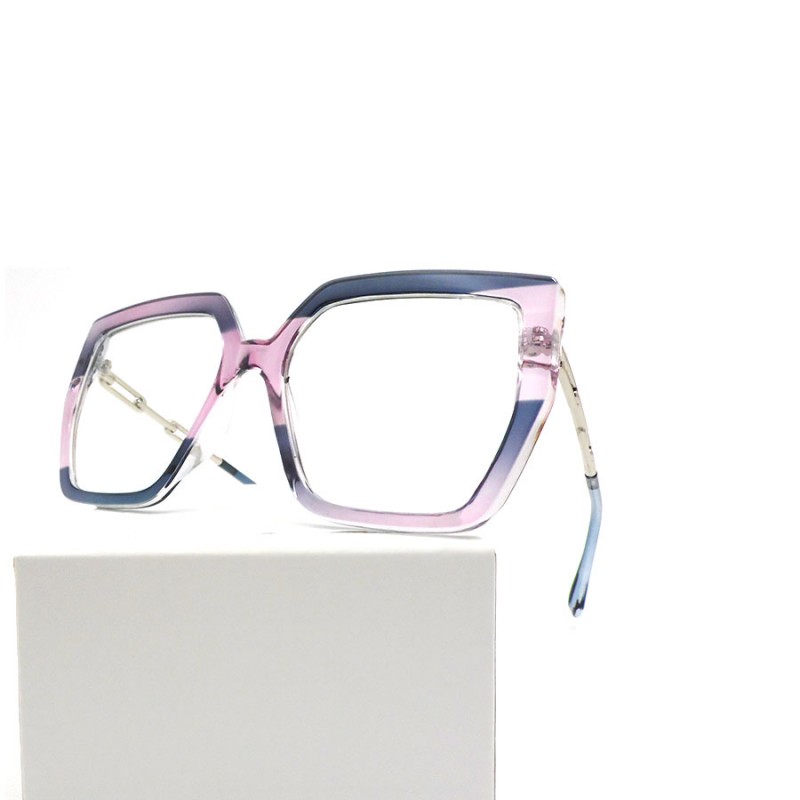 Lunette Violette