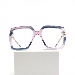 Lunette Violette