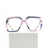 Lunette Violette