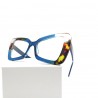 Lunette Margot