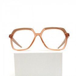 Lunette Leonie